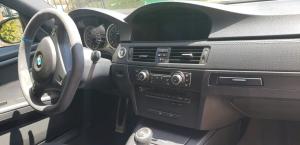 BMW M3 Lime Rock Park Edition 2013 года  (NA)